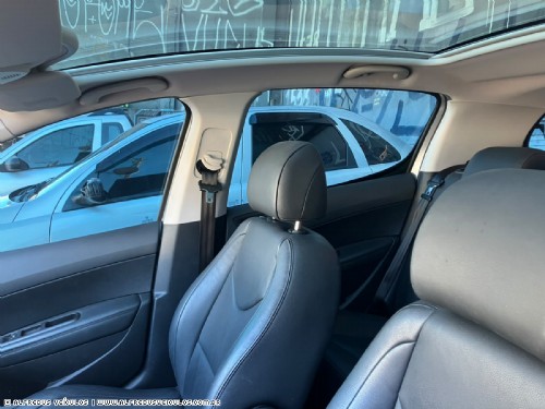Peugeot 308 FELINNE 2013/2013